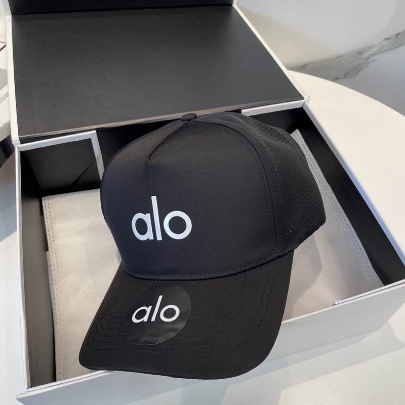 Alo cap dx (94)