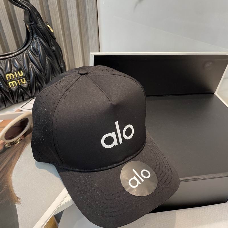 Alo cap dx (95)