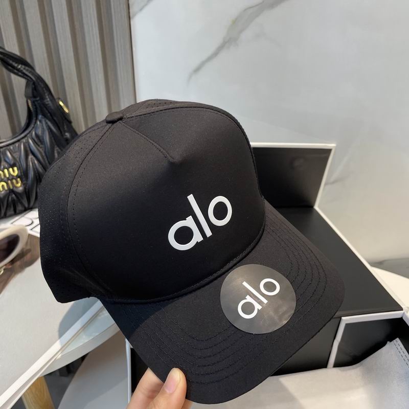 Alo cap dx (97)