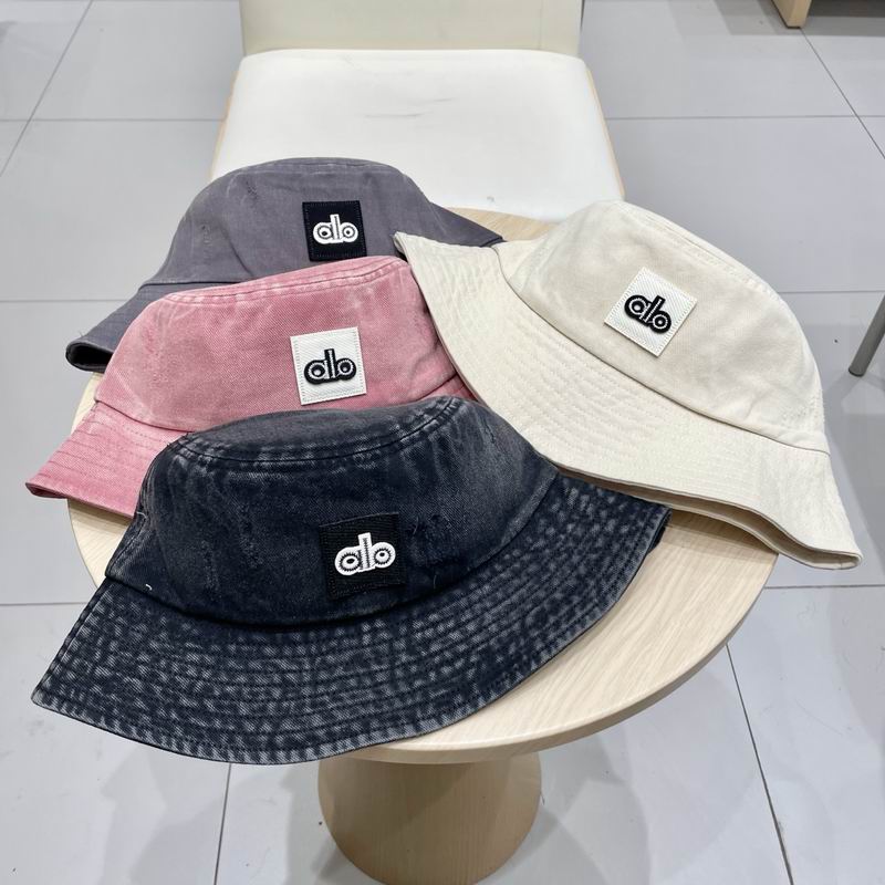 Alo hat (11)