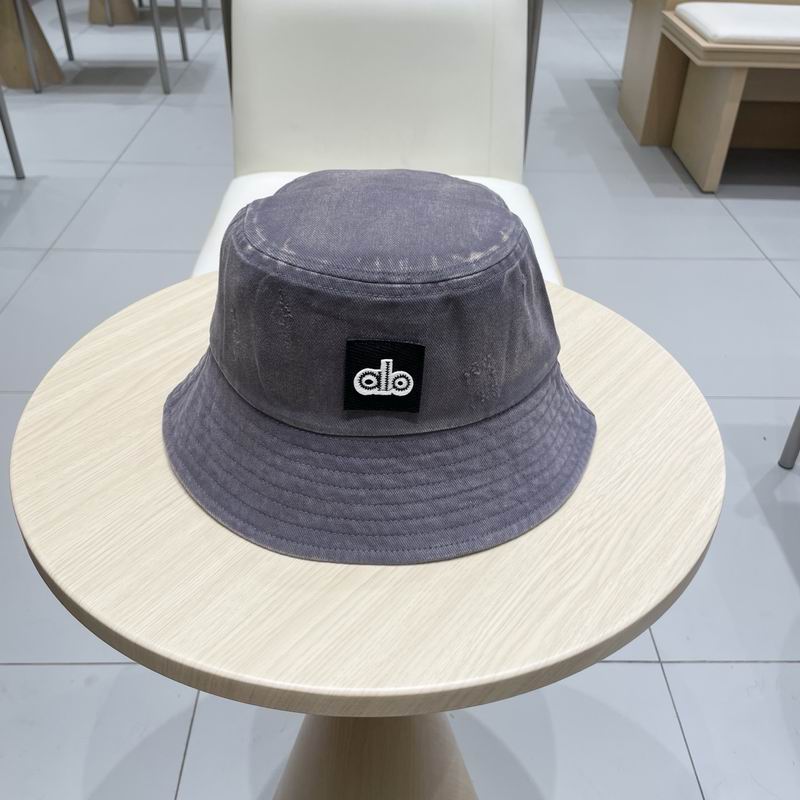 Alo hat (14)