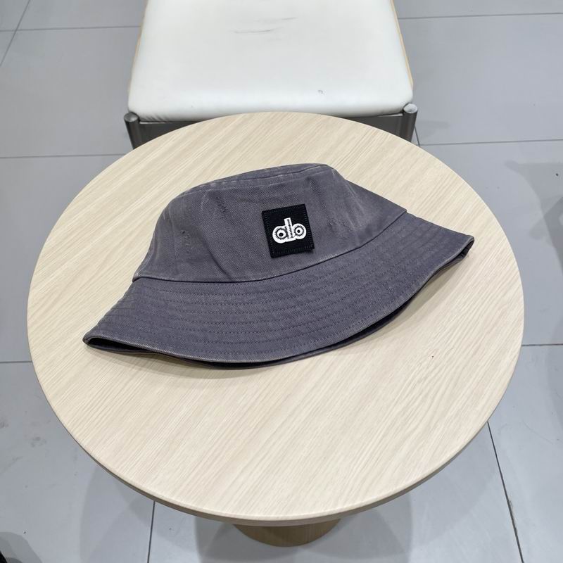 Alo hat (15)