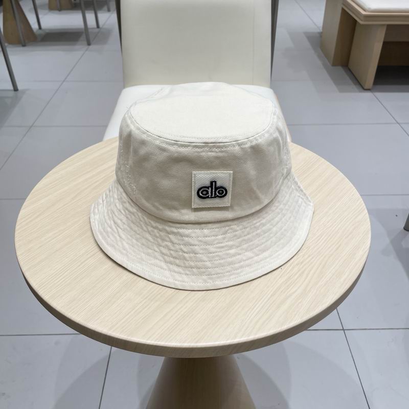 Alo hat (23)