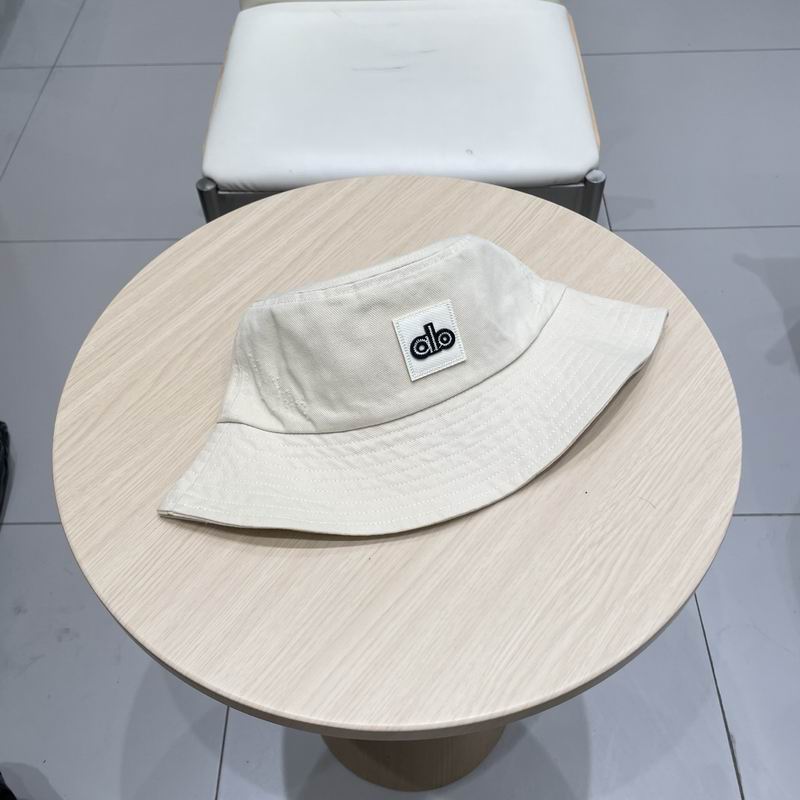 Alo hat (24)