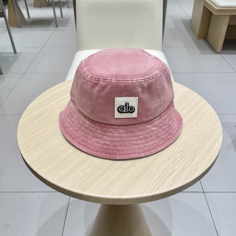 Alo hat (41)