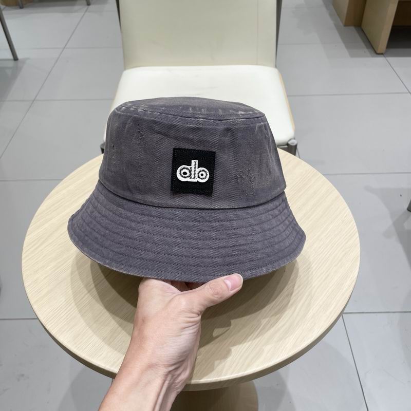 Alo hat (9)