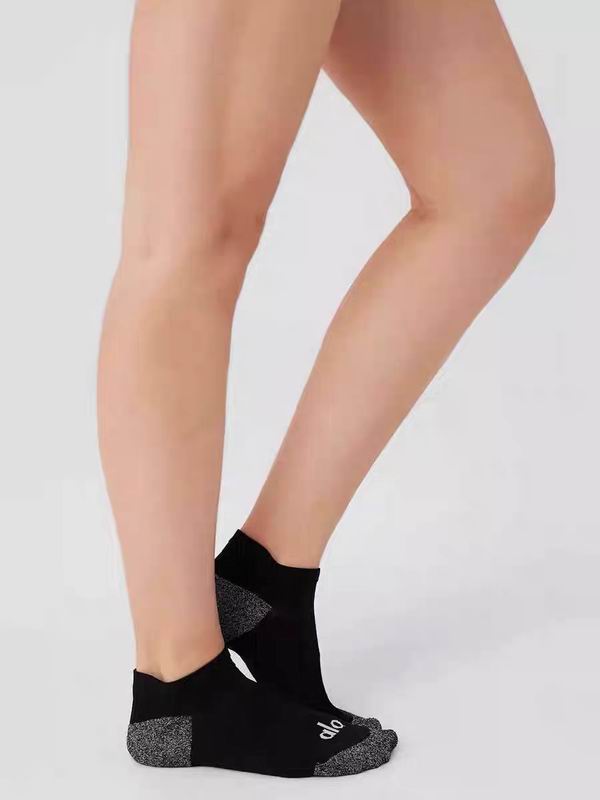 Alo socks QY (2)