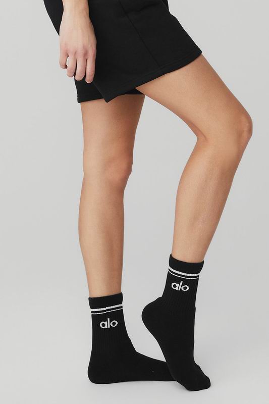 Alo socks QY (21)