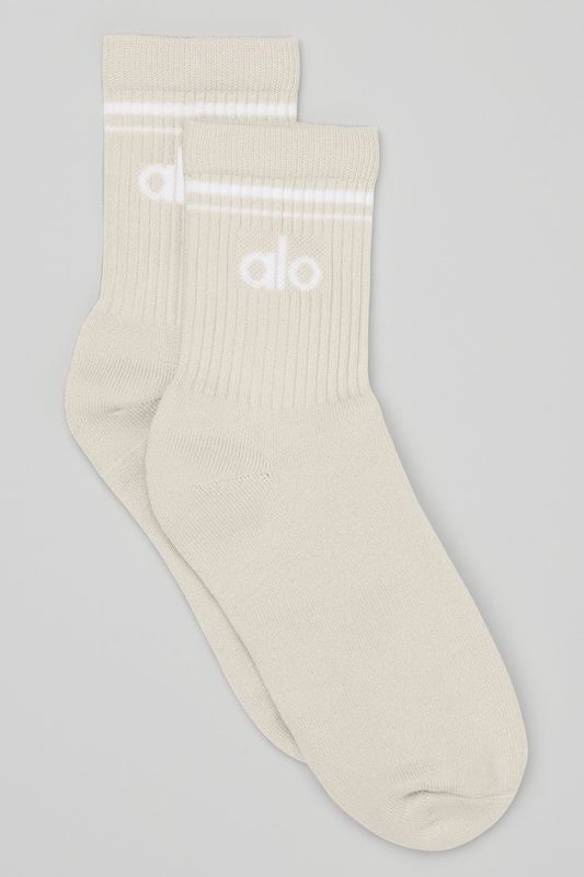 Alo socks QY (24)