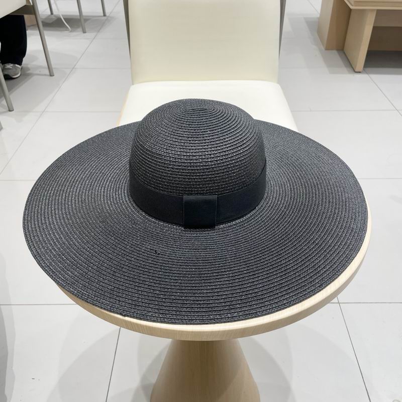 Alo top hat (16)
