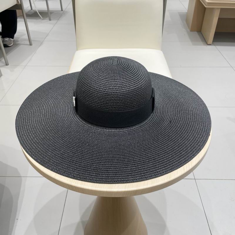 Alo top hat (17)