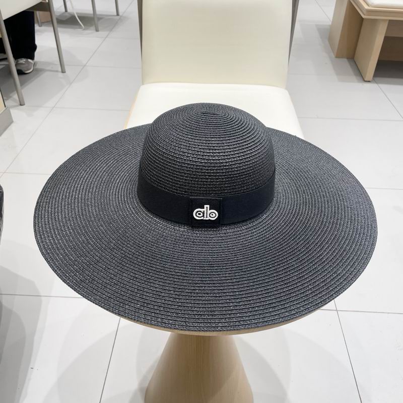 Alo top hat (18)