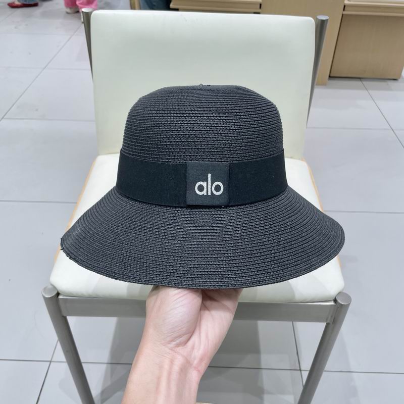 Alo top hat (2)