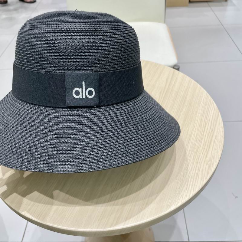 Alo top hat (6)