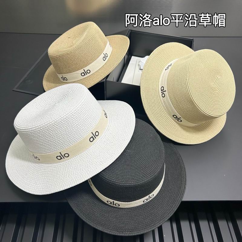 Alo top hat dx (6)