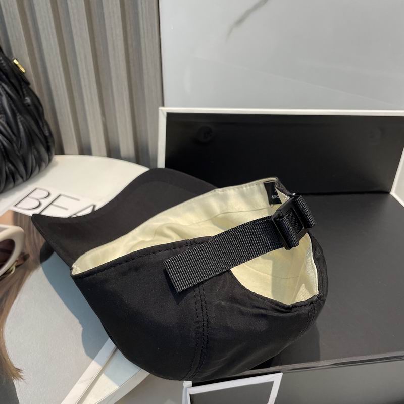 Arcteryx cap dx (35)