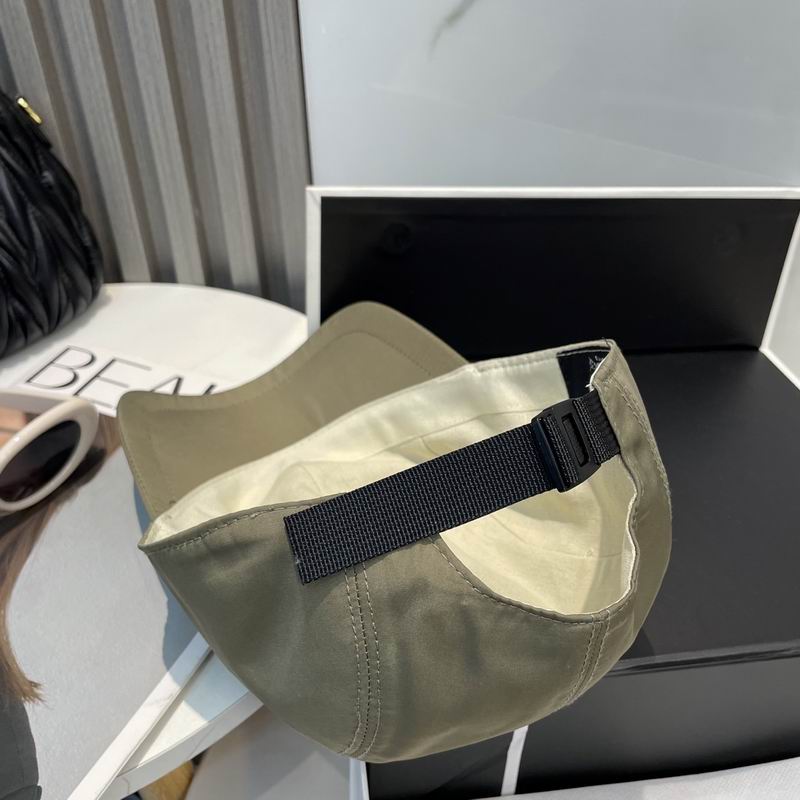 Arcteryx cap dx (44)