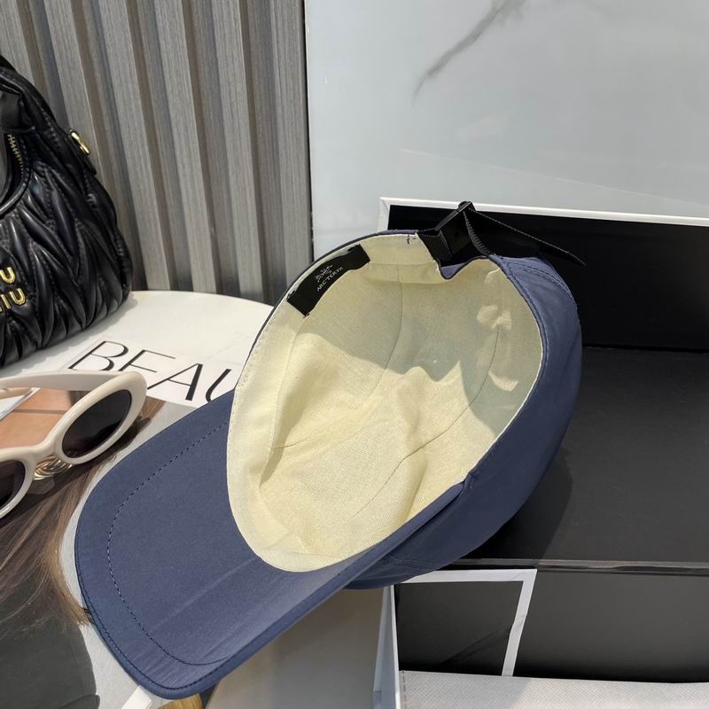 Arcteryx cap dx (52)