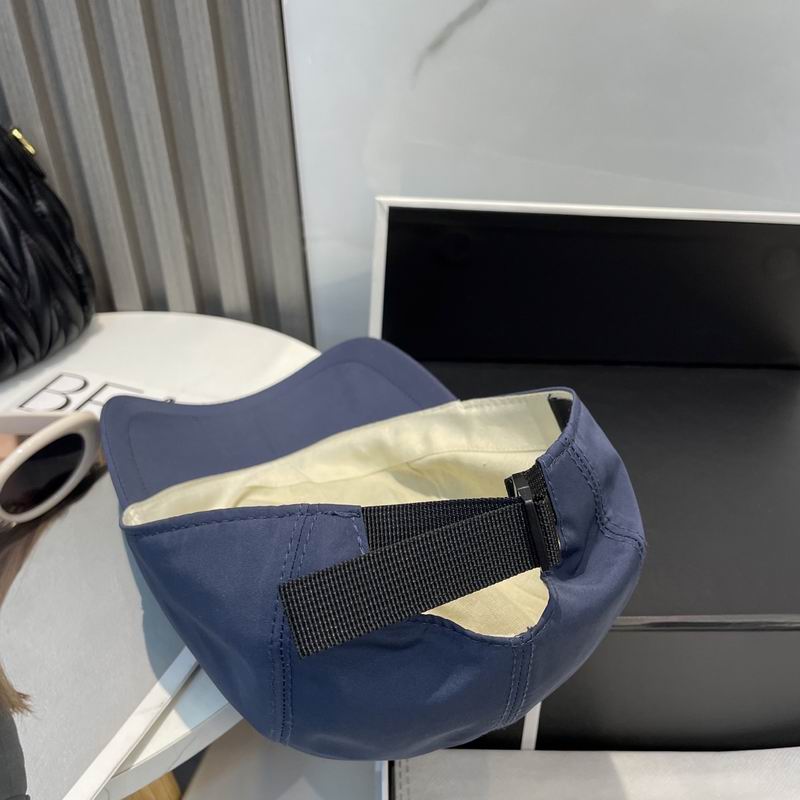 Arcteryx cap dx (53)