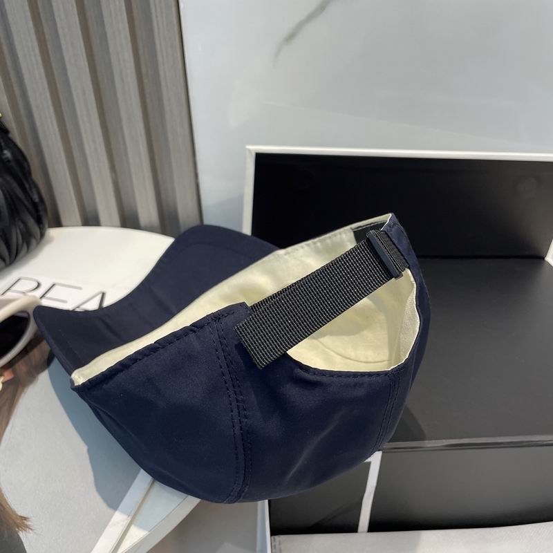 Arcteryx cap dx (62)