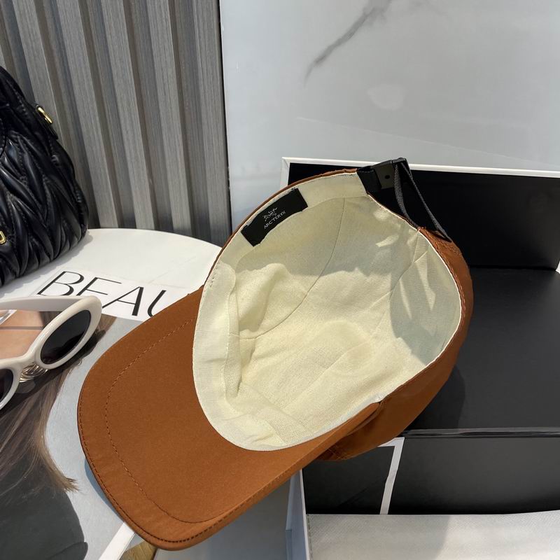 Arcteryx cap dx (70)