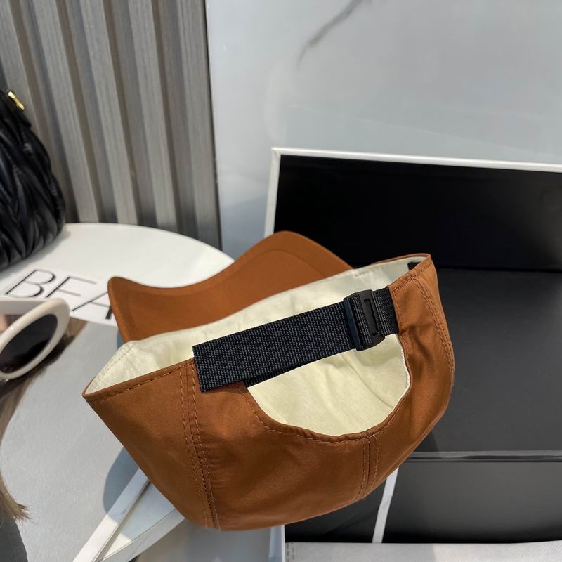 Arcteryx cap dx (71)