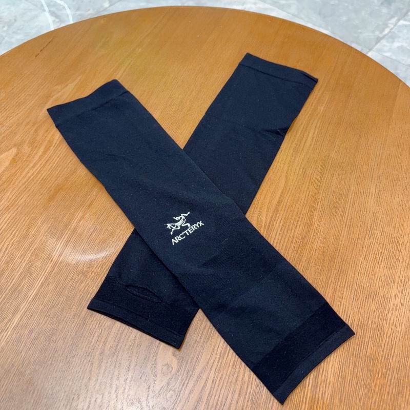 Arcteryx oversleeve hh (2)