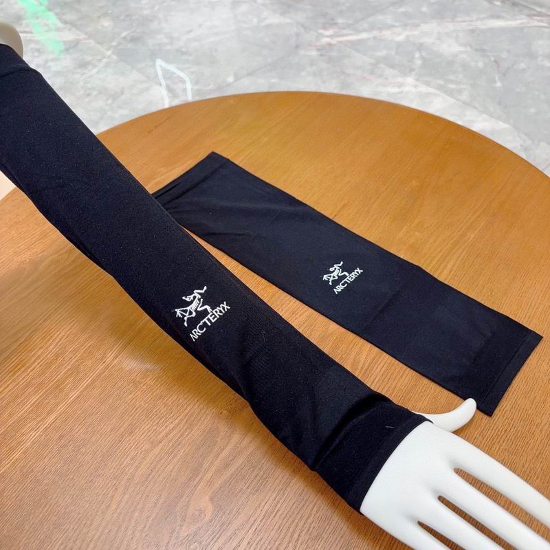 Arcteryx oversleeve hh (3)