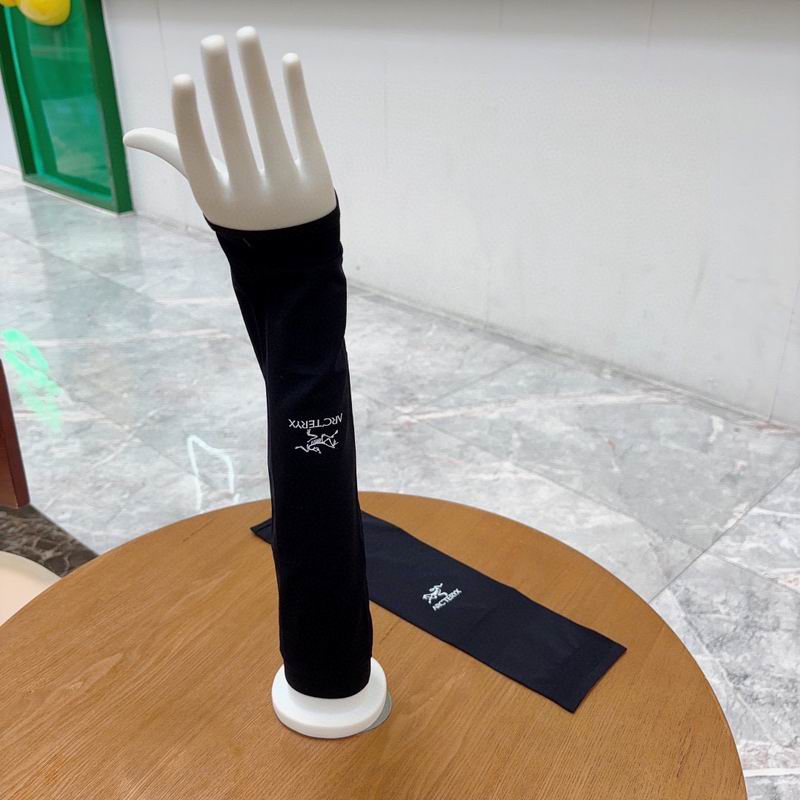 Arcteryx oversleeve hh (4)