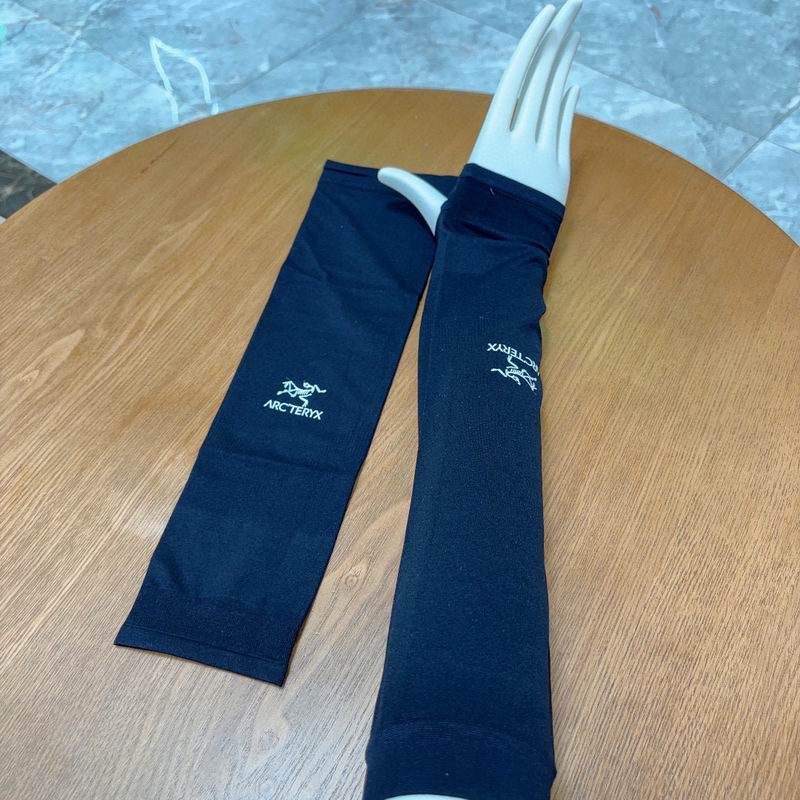 Arcteryx oversleeve hh (5)