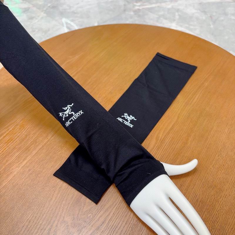 Arcteryx oversleeve hh (6)