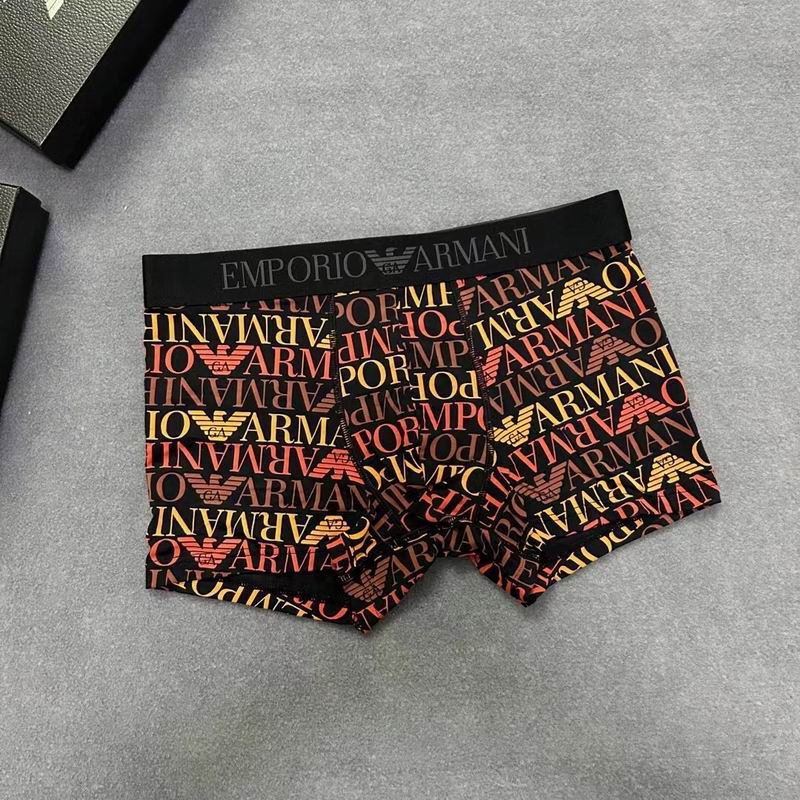 Armani boxer L-3XL 04 (1)