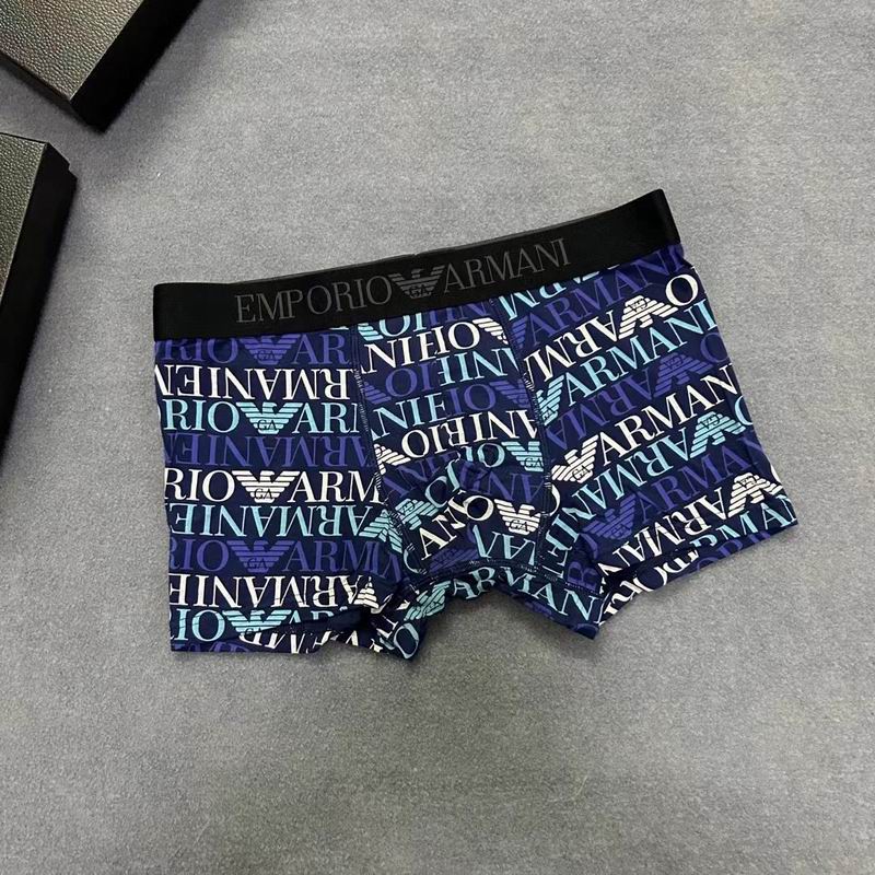 Armani boxer L-3XL 04 (2)