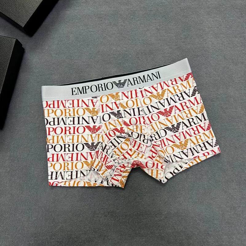 Armani boxer L-3XL 04 (3)