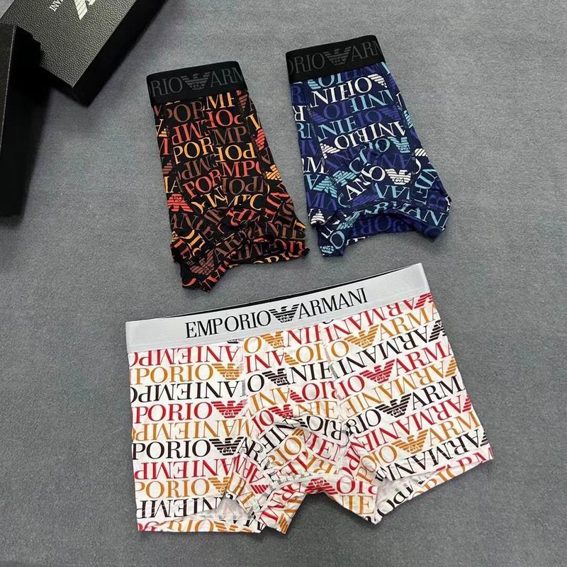 Armani boxer L-3XL 04 (4)