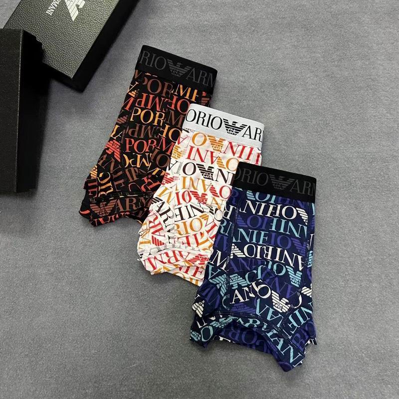 Armani boxer L-3XL 04 (5)