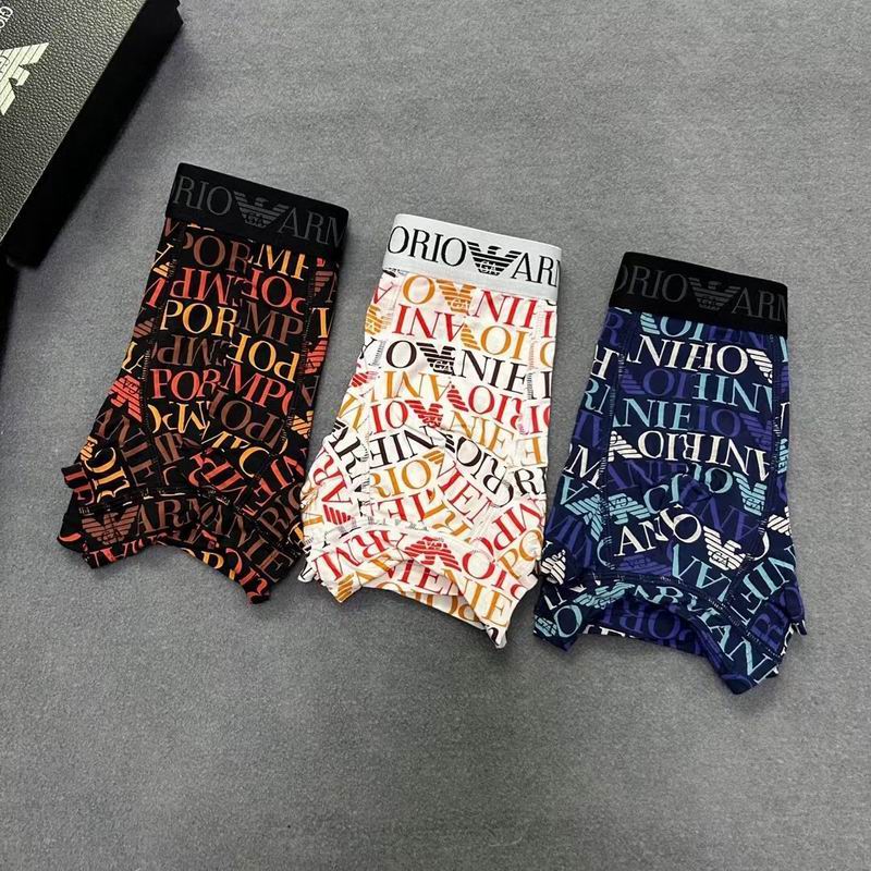 Armani boxer L-3XL 04 (6)