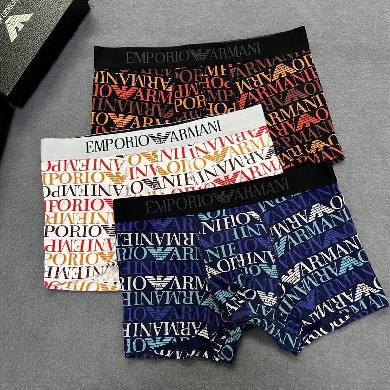Armani boxer L-3XL 04 (9)
