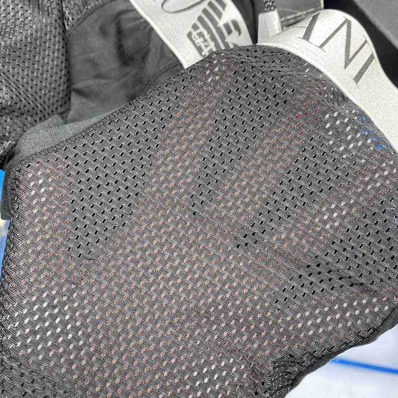 Armani boxer L-XXL 01 (1)