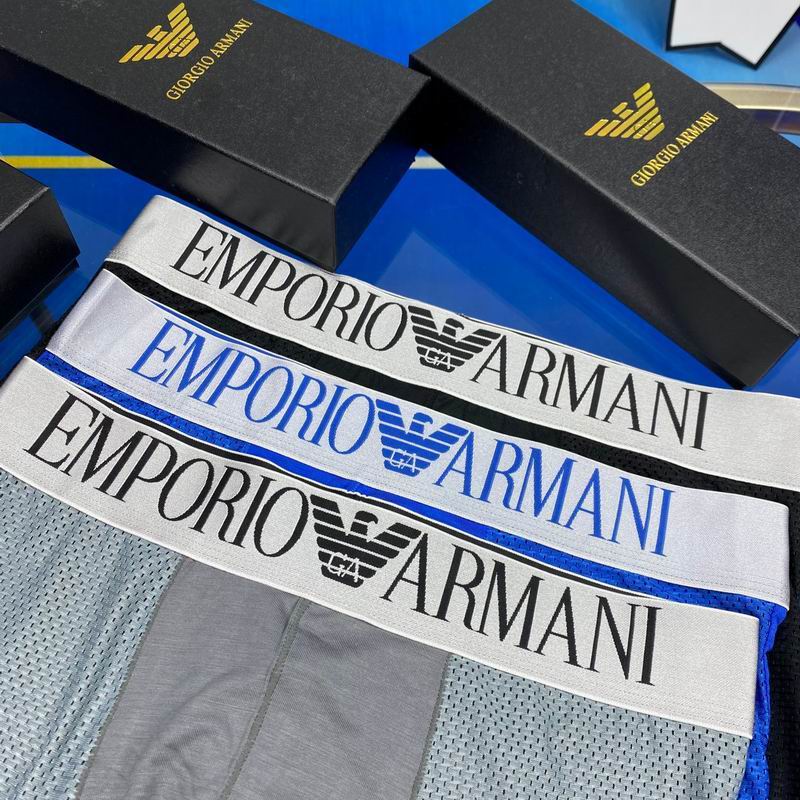 Armani boxer L-XXL 01 (2)