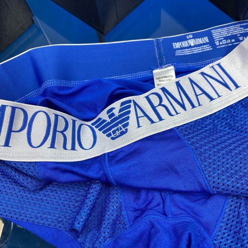 Armani boxer L-XXL 01 (3)