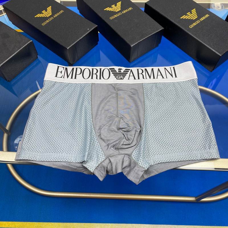 Armani boxer L-XXL 01 (4)