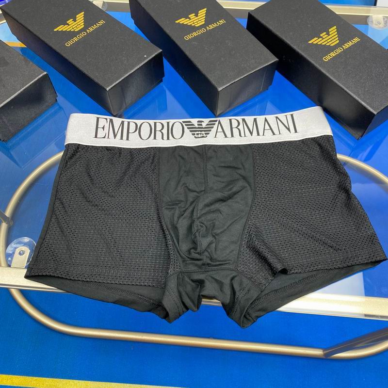 Armani boxer L-XXL 01 (5)