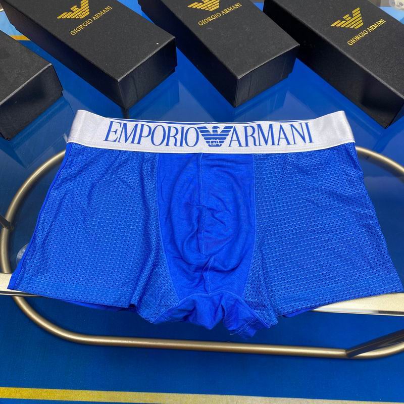 Armani boxer L-XXL 01 (6)