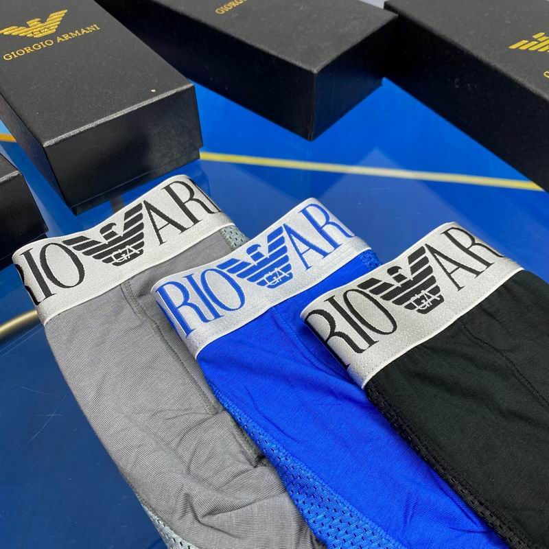 Armani boxer L-XXL 01 (7)