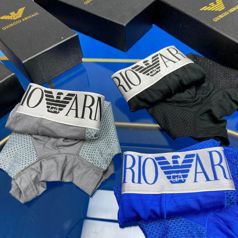 Armani boxer L-XXL 01 (8)