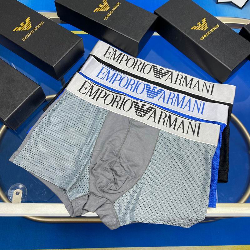 Armani boxer L-XXL 01 (9)