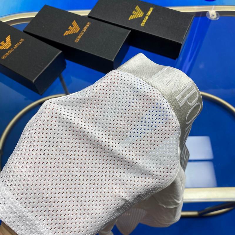 Armani boxer M-XXL 02 (1)