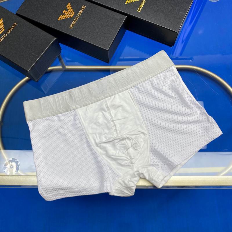 Armani boxer M-XXL 02 (2)