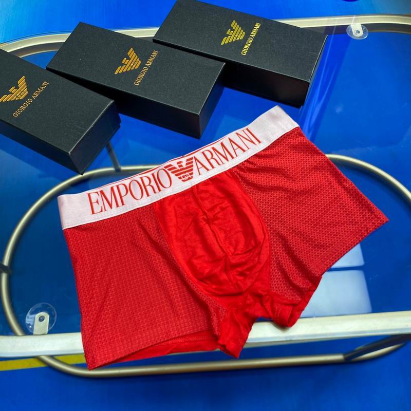 Armani boxer M-XXL 02 (3)